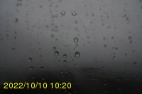Img20221010_102005.jpg