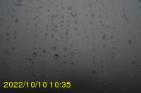 Img20221010_103505.jpg