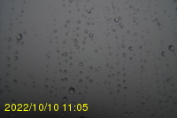 Img20221010_110505.jpg