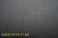 Img20221010_112005.jpg