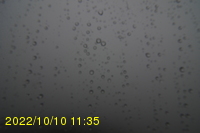 Img20221010_113505.jpg