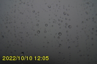 Img20221010_120505.jpg