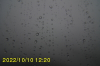Img20221010_122005.jpg