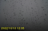 Img20221010_123505.jpg