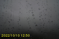 Img20221010_125005.jpg