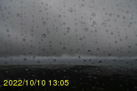 Img20221010_130505.jpg