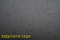 Img20221010_132005.jpg