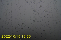 Img20221010_133505.jpg