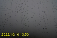 Img20221010_135005.jpg