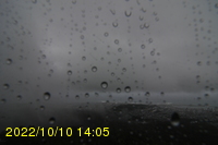 Img20221010_140505.jpg