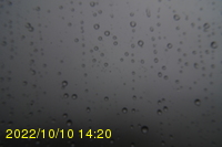 Img20221010_142005.jpg