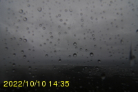 Img20221010_143505.jpg