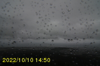 Img20221010_145005.jpg