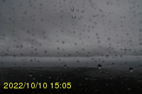 Img20221010_150505.jpg