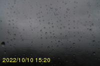 Img20221010_152005.jpg