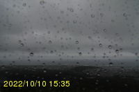 Img20221010_153505.jpg