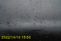 Img20221010_155005.jpg