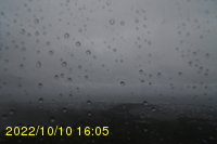 Img20221010_160505.jpg