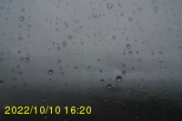 Img20221010_162006.jpg