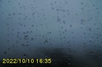 Img20221010_163506.jpg