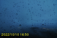 Img20221010_165006.jpg