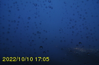 Img20221010_170506.jpg