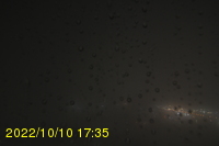 Img20221010_173506.jpg