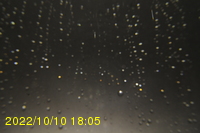 Img20221010_180506.jpg