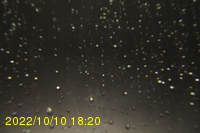 Img20221010_182006.jpg