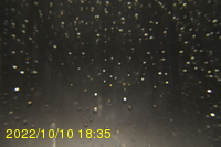 Img20221010_183506.jpg