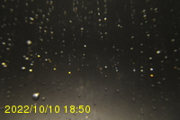 Img20221010_185006.jpg
