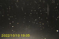 Img20221010_190506.jpg