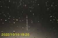 Img20221010_192006.jpg