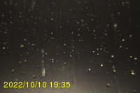 Img20221010_193506.jpg