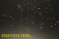 Img20221010_195006.jpg