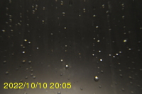 Img20221010_200506.jpg