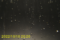 Img20221010_202006.jpg