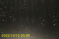 Img20221010_203506.jpg