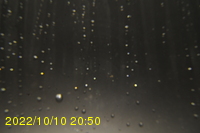 Img20221010_205006.jpg