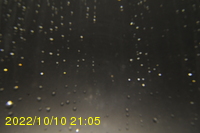 Img20221010_210506.jpg