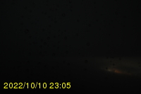 Img20221010_230507.jpg