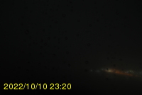 Img20221010_232007.jpg