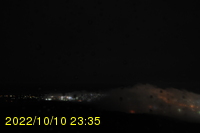Img20221010_233507.jpg