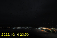 Img20221010_235007.jpg