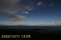 Img20221011_130511.jpg