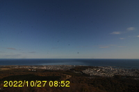 Img20221027_085200.jpg