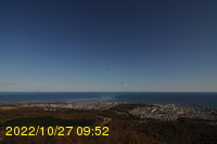 Img20221027_095200.jpg