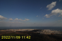 Img20221109_114200.jpg