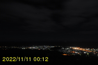 Img20221111_001210.jpg