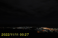 Img20221111_002710.jpg